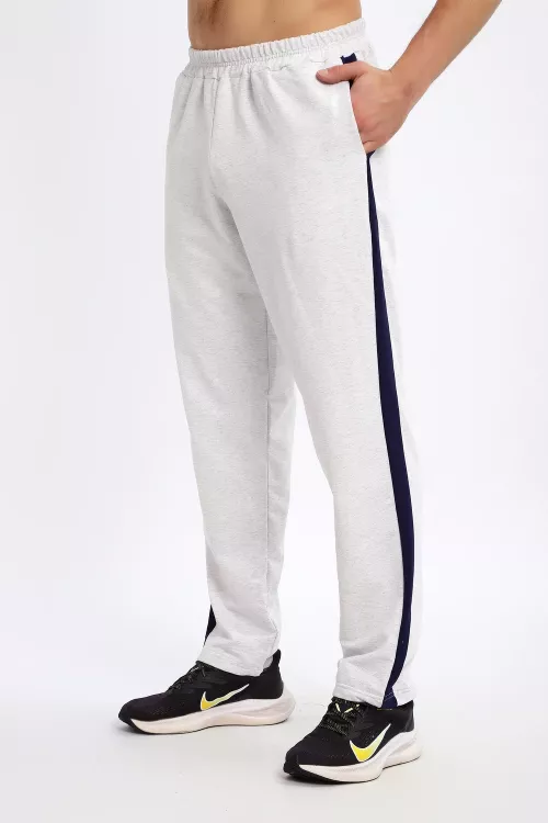 817 Брюки мужские