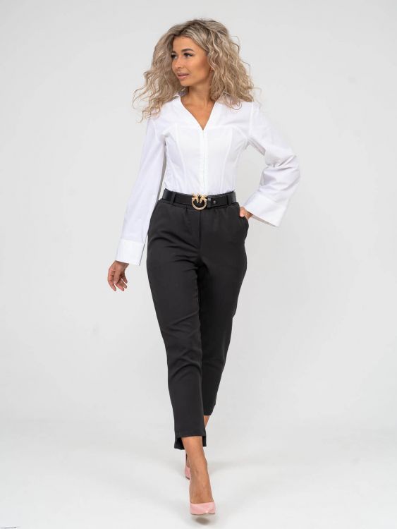 Брюки женские 307011