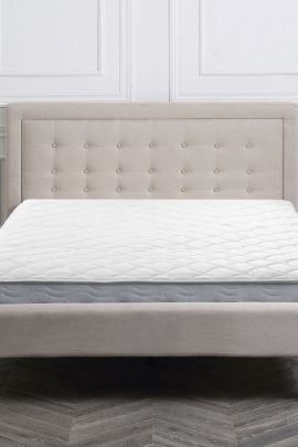 Наматрасник топпер - Luxe