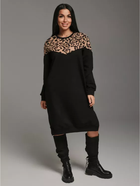 Платье женское 327677