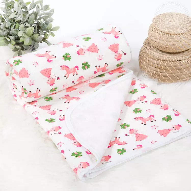 Волшебница 2281 140*200 2281