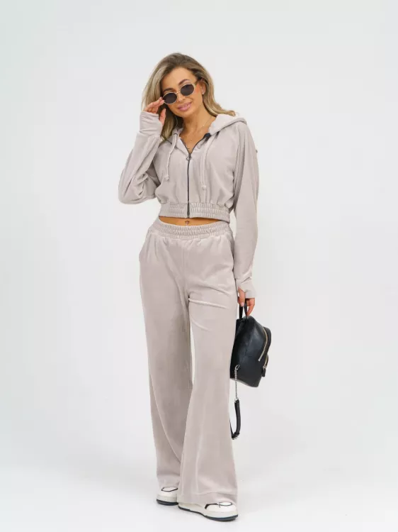 Костюм женский спортивный 318725