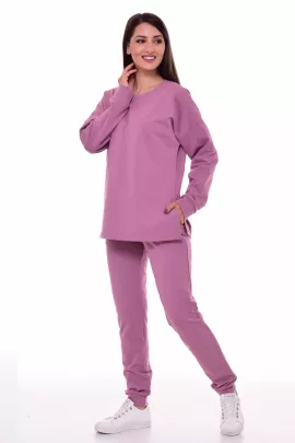 Толстовка женская 599339