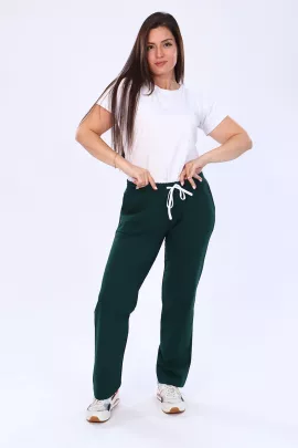 Брюки женские 831565