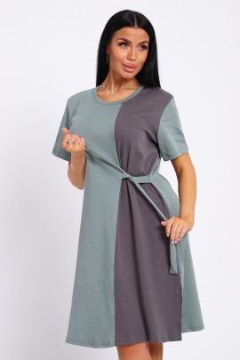 Туника женская 100371