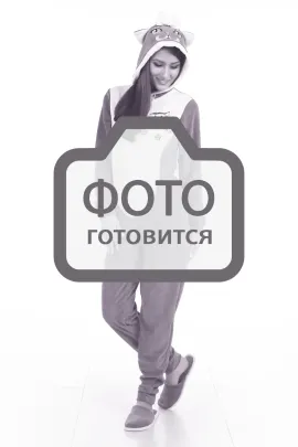 Майка женская 6-210ж (красный)