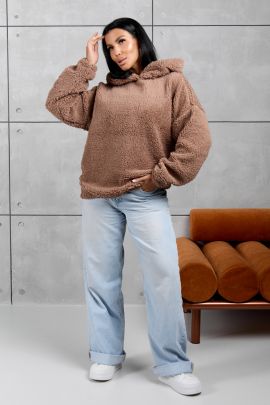 Толстовка женская 789443