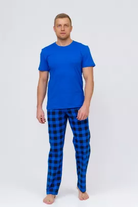 Пижама мужская 814065
