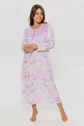 Сорочка женская 207982