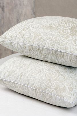 Подушка ППЛП - Адажио