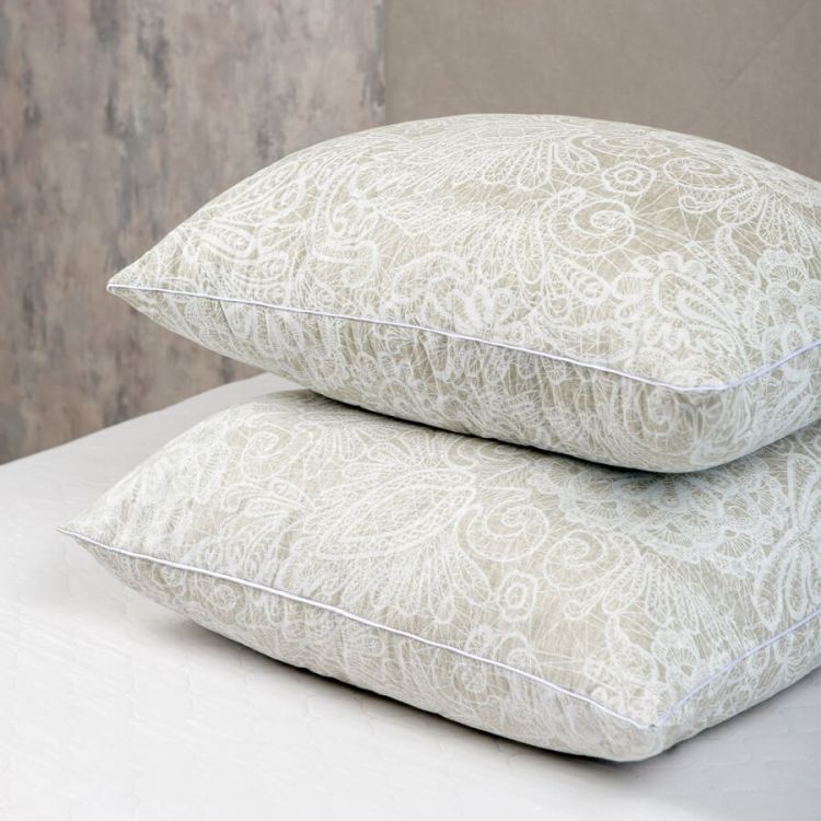 Подушка ППЛП - Адажио