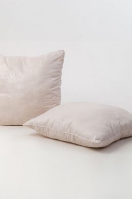 Подушка "Комфорт"77