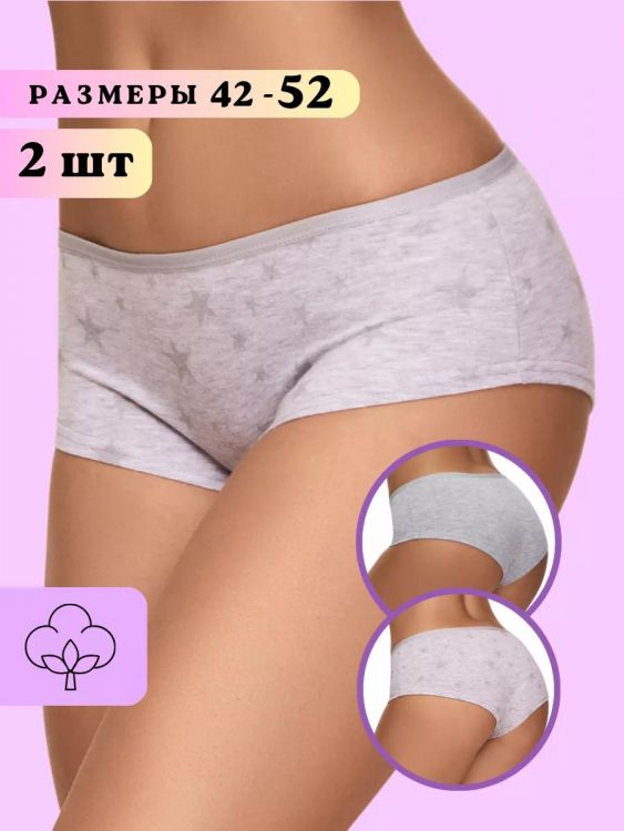 Набор шорты WPSH/15101