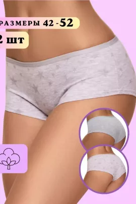 Набор шорты WPSH/15101