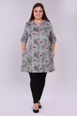 Туника Весточка