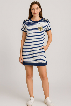 Туника женская 242474