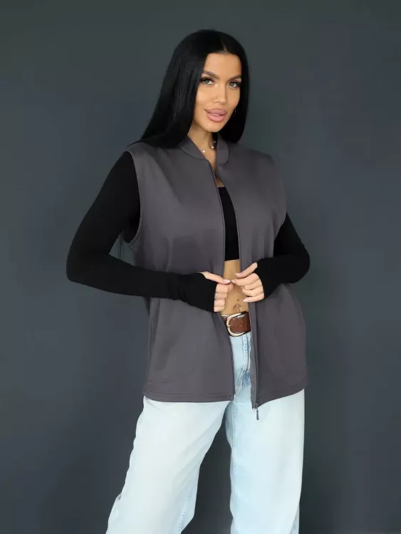 № 2247/1 Жилет