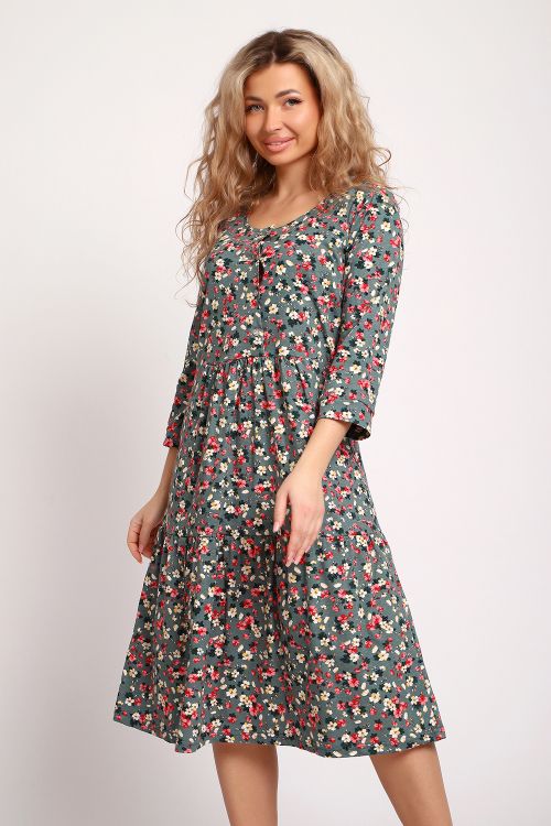 Платье женское 561989