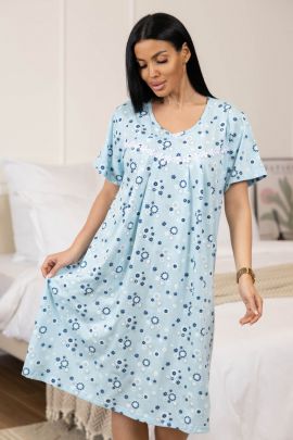 Сорочка женская 460498