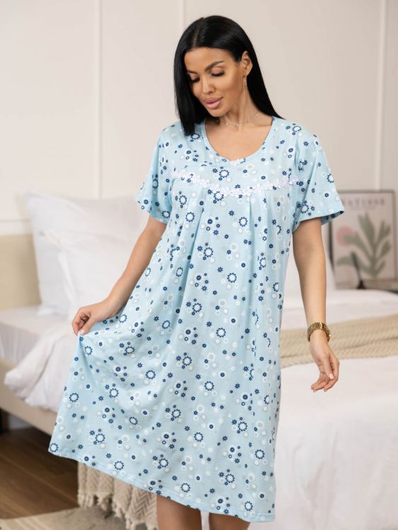 Сорочка женская 460498