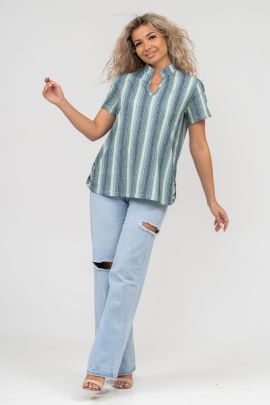 Туника женская 155050