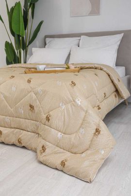 Одеяло ОТВШ-о-24/ч*