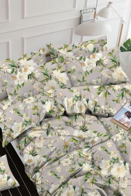 Постельное белье бязь люкс - Астрит