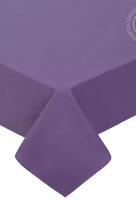 Сливовый 974 215*240 974