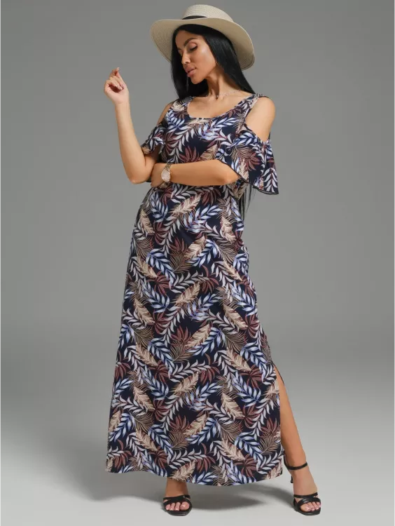 Платье женское 354118