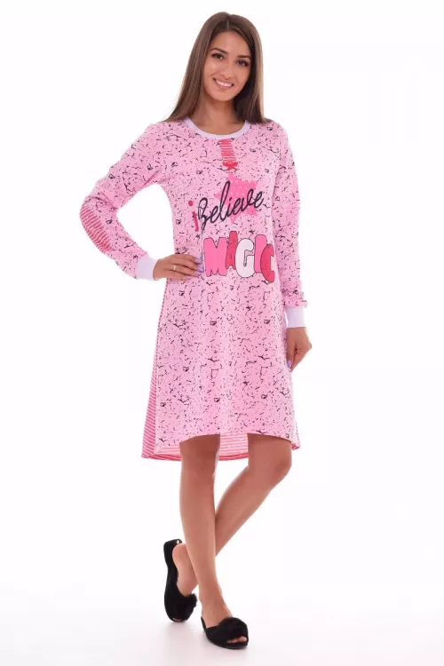 Сорочка женская 2-38