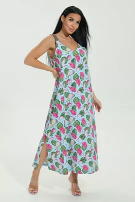 Сарафан женский 292693