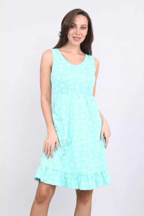 Сорочка женская 975292