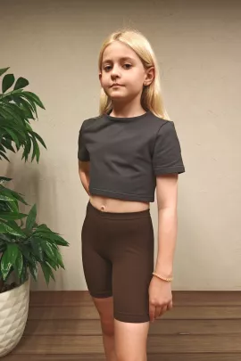 83911 велосипедки детские