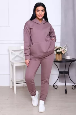 Костюм женский спортивный 440672