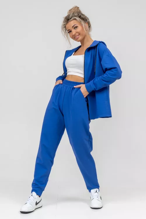 Костюм женский 45513