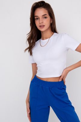 № 1646 Футболка