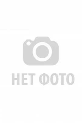 Русь свитшот женский (черный)