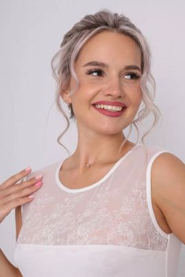 Сорочка женская 157293