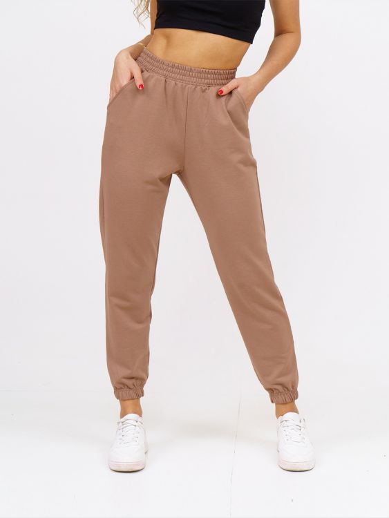 Брюки женские 879331