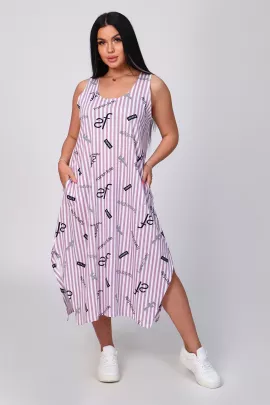 Сарафан женский 597975