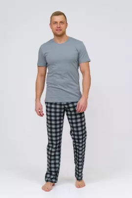 Пижама мужская 116466
