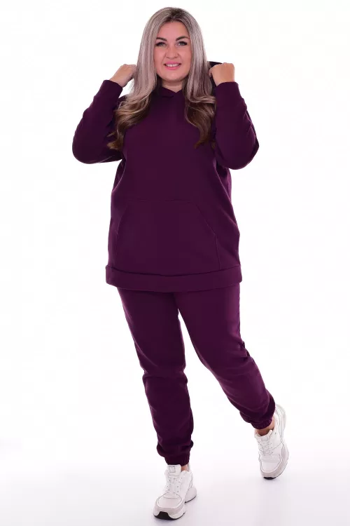 Костюм женский спортивный 744197