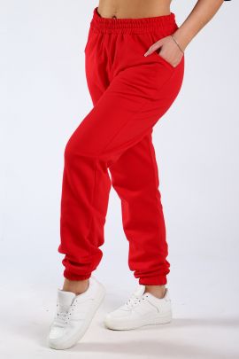 Брюки женские 573409