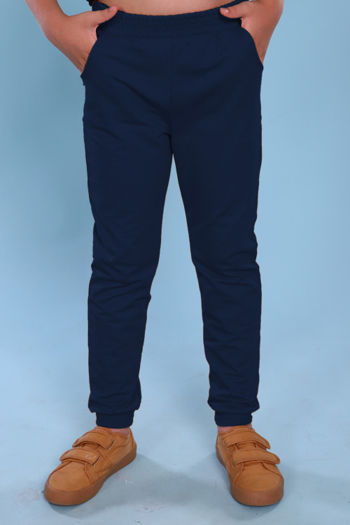 Брюки 11711 детские