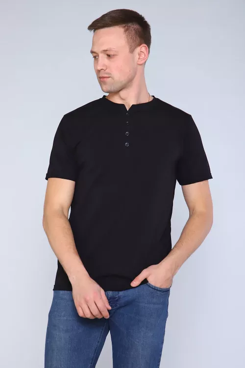 Футболка 17594