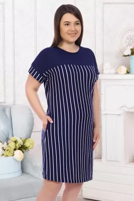 Бети туника