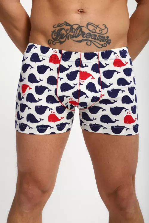 трусы мужские 74401