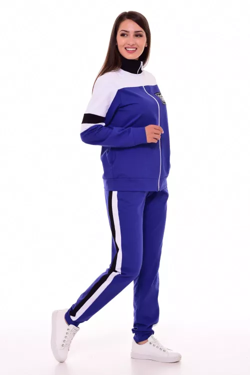 Костюм женский спортивный 274933