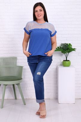 Туника женская 761090