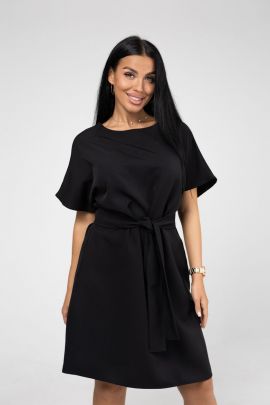 Платье женское 152641